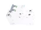 5SL6225-7 Circuit Breakers