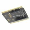 TWR-SHIELD  Embedded Solutions