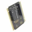 TWR-SHIELD Daughter Cards & OEM Boards
