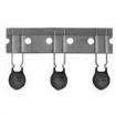 NTPA5100LB1A0  Circuit Protection