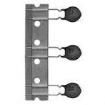 NTPA5100LB1A0 Inrush Current Limiters