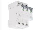 5SL6310-6  Circuit Protection