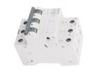 5SL6310-6 Circuit Breakers