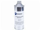 2510-P electronic component of Techspray