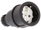 2510-S  Connectors