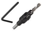 2511000  Tools & Supplies