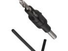 2511000 Hand Tools