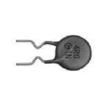 NTPA7160LBMB0 Inrush Current Limiters