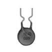 NTPA7220LBMB0  Circuit Protection