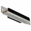3025W3SXK99A10X  Connectors