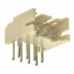 S8B-PHDSS(LF)(SN)  Connectors
