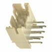 S8B-PHDSS(LF)(SN) Headers & Wire Housings