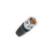 NBTC75BFI4  Connectors
