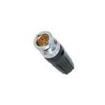 NBTC75BFI4 RF Connectors / Coaxial Connectors