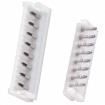 S8B-EH(LF)(SN) Headers & Wire Housings