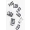NTR04B5621CTRF Thin Film Resistors - SMD