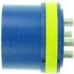 97-18-4S Circular MIL Spec Tools, Hardware & Accessories