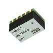 DOCSC022F-025.0M 