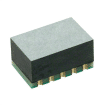 DOC102F-040.0M electronic component of Connor-Winfield