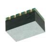 DOC102F-040.0M 