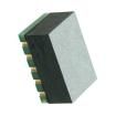 DOC102F-040.0M Unclassified