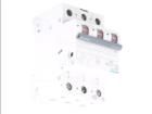 5SL6310-7  Circuit Protection