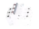 5SL6310-7 Circuit Breakers