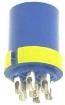 97-16S-1S  Connectors