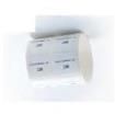 NC-076191-10-9  Wire & Cable
