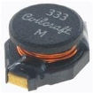 DO3316P-682MLB electronic component of Coilcraft
