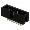 302-R141 electronic component of On Shore Technology