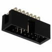 302-R141  Connectors