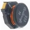 DO3316P-334MLD Fixed Inductors