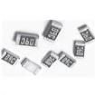 NTR06B3791CTRF  Passive Components