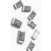 NTR06B3791CTRF Thin Film Resistors - SMD