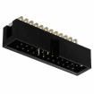302-R241  Connectors