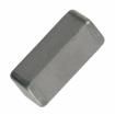302R29W152KV3E--SC Safety Capacitors
