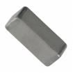 302R29W681KV3E--SC  Passive Components