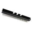 302-R641  Connectors