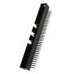 302-R641 Headers & Wire Housings