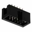 302-S101  Connectors