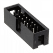 302-S161 electronic component of On Shore Technology