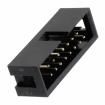 302-S161 Headers & Wire Housings