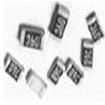 NTR06B6041CTRF  Passive Components