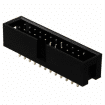 302-S241 electronic component of On Shore Technology