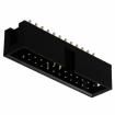 302-S241  Connectors