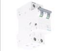 5SL6506-7  Circuit Protection