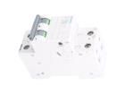 5SL6506-7 Circuit Breakers