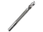 2512000  Tools & Supplies