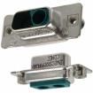 302W2CSXX99A30X  Connectors